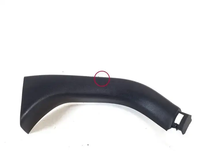 Toyota RAV 4 (XA40) (2012 - 2018) 67937-42050 Прочие детали салона — фото 1