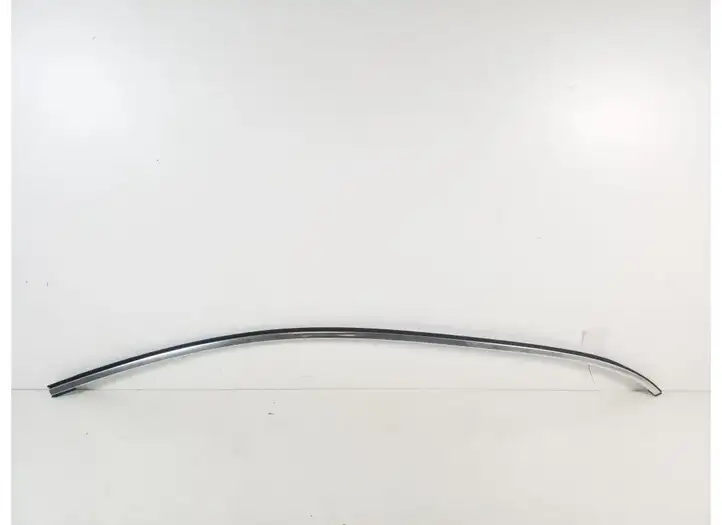 Mercedes-Benz R W251 (2005 - 2013) A2516909280 Прочая отделка передней двери — фото 1