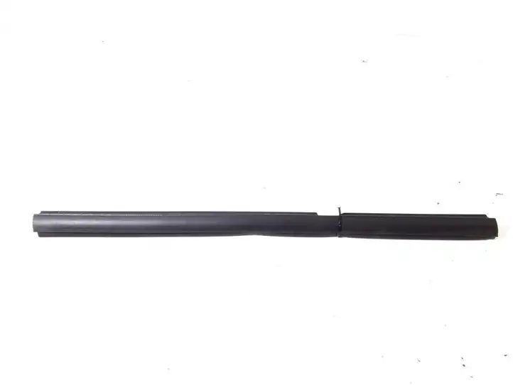 Mercedes-Benz R W251 (2005 - 2013) A2517351865 Обшивка задней двери — фото 1
