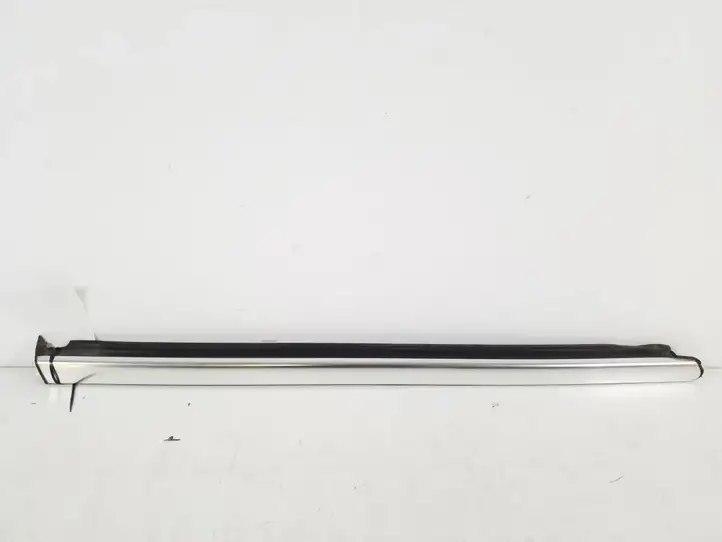 Mercedes-Benz R W251 (2005 - 2013) A2516908380 Другая часть кузова — фото 1