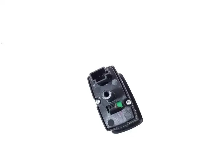 Mercedes-Benz R W251 (2005 - 2013) A2518200510 Блок кнопок стеклоподъемников — фото 3