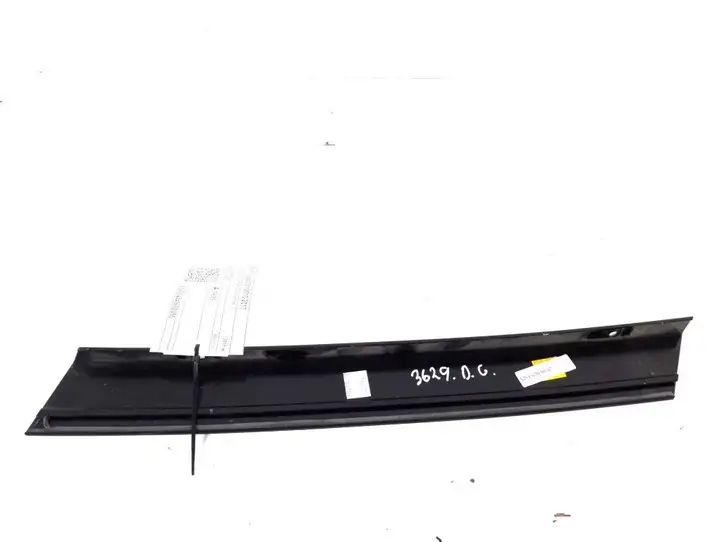 Mercedes-Benz R W251 (2005 - 2013) A2516700687 Другая часть кузова — фото 4