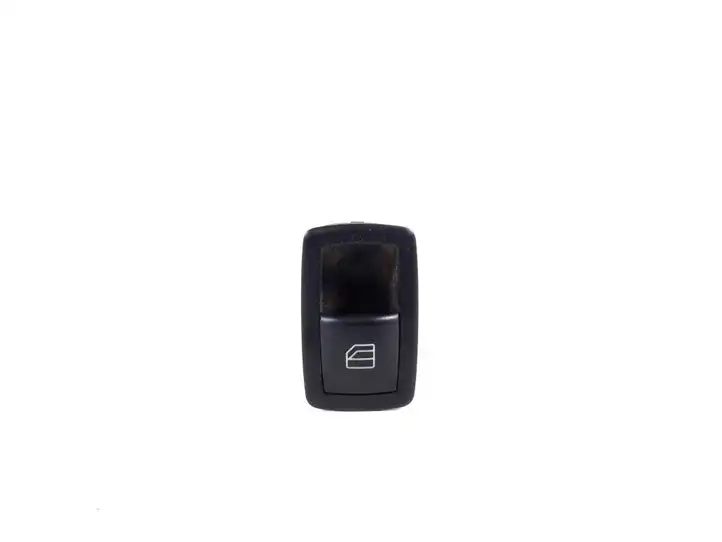 Mercedes-Benz R W251 (2005 - 2013) A2518200510 Блок кнопок стеклоподъемников — фото 1