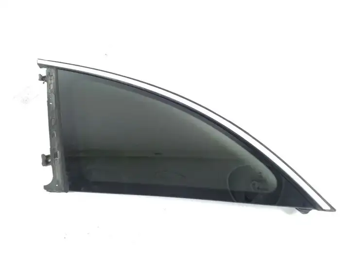 Mercedes-Benz R W251 (2005 - 2013) A2516700550 Заднее боковое стекло — фото 1