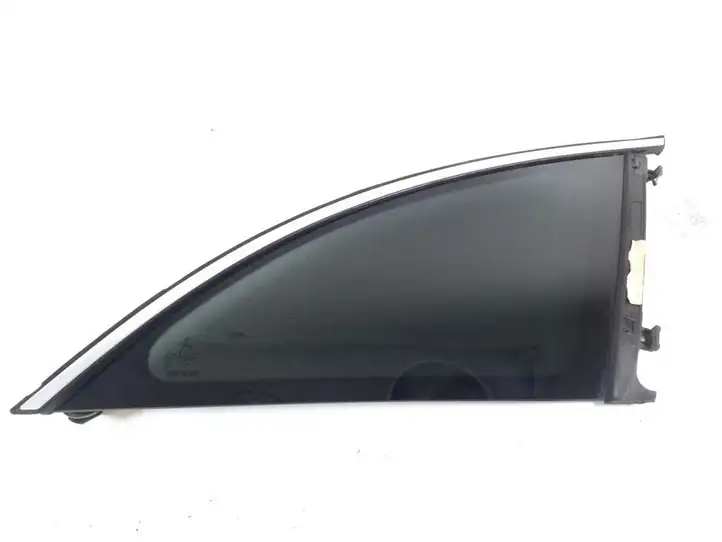 Mercedes-Benz R W251 (2005 - 2013) A2516700650 Заднее боковое стекло — фото 1