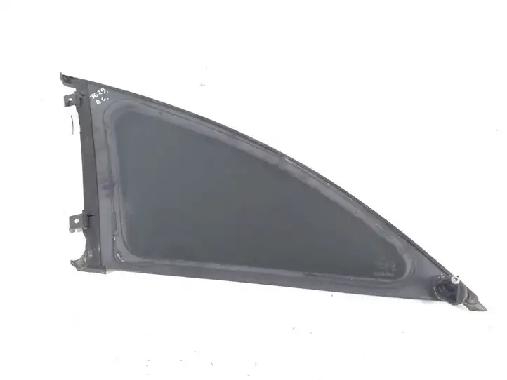 Mercedes-Benz R W251 (2005 - 2013) A2516700650 Заднее боковое стекло — фото 3