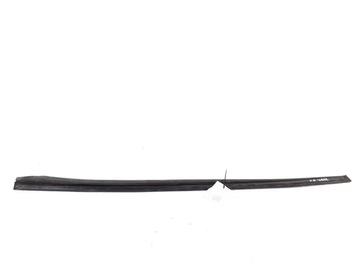 Mercedes-Benz R W251 (2005 - 2013) A2516905062 Накладка стоек лобового стекла — фото 3