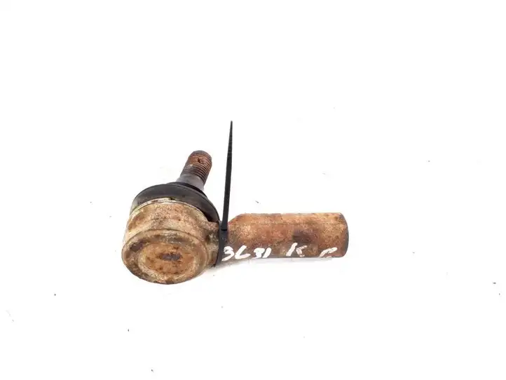 Toyota Hilux (AN10, AN20, AN30) (2004 - 2008) 45046-09281 Наконечник рулевой тяги — фото 2