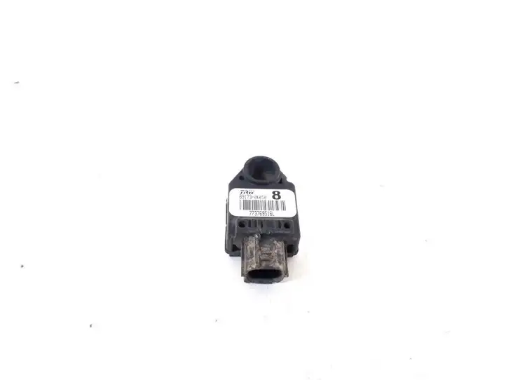 Toyota Hilux (AN10, AN20, AN30) (2004 - 2008) 89173-0K010 Датчик удара SRS — фото 1