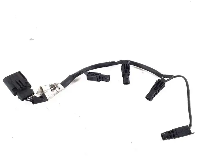 Mercedes-Benz GLK X204 (2008 - 2016) A6511501333 Прочая электропроводка — фото 1