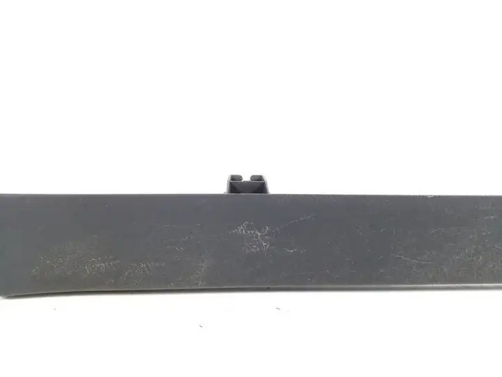 Toyota Corolla Verso AR10 (2004 - 2009) 67917-0F010 Внутренняя отделка заднего порога — фото 2