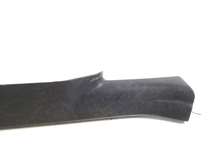Toyota Corolla Verso AR10 (2004 - 2009) 67917-0F010 Внутренняя отделка заднего порога — фото 4