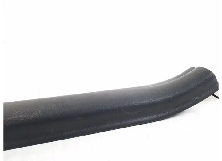 Toyota Corolla Verso AR10 (2004 - 2009) 67914-0F010 Внутренняя отделка переднего порога — фото 2