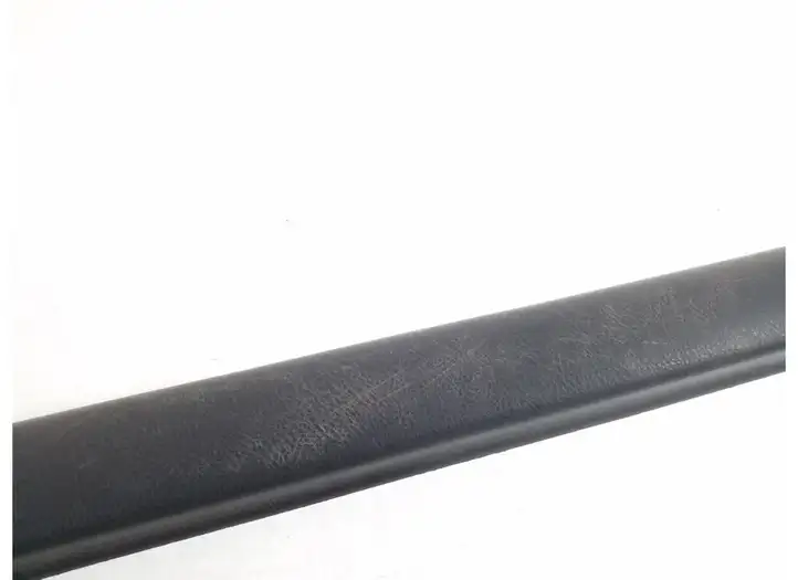 Toyota Corolla Verso AR10 (2004 - 2009) 67914-0F010 Внутренняя отделка переднего порога — фото 5