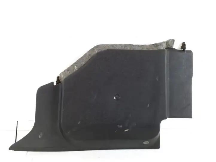 Toyota Corolla Verso AR10 (2004 - 2009) 55607-02030 Прочие детали панели — фото 1