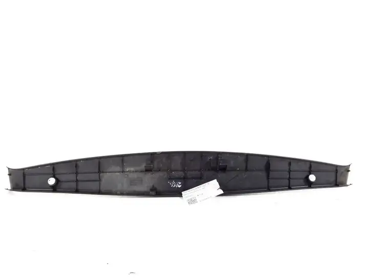 Toyota Corolla Verso AR10 (2004 - 2009) 67939-0F010 Прочие детали салона — фото 2