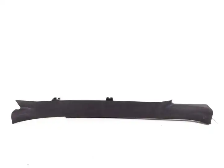 Toyota Corolla Verso AR10 (2004 - 2009) 67917-0F010 Внутренняя отделка заднего порога — фото 1