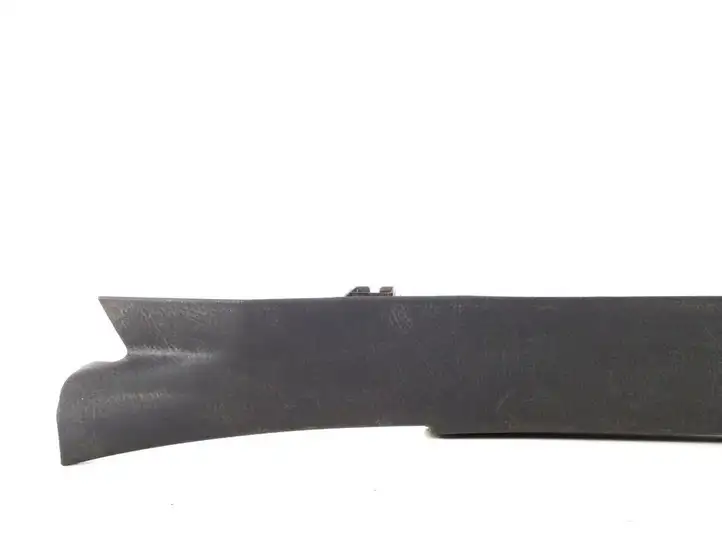 Toyota Corolla Verso AR10 (2004 - 2009) 67917-0F010 Внутренняя отделка заднего порога — фото 3