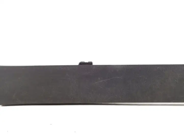 Toyota Corolla Verso AR10 (2004 - 2009) 67917-0F010 Внутренняя отделка заднего порога — фото 5