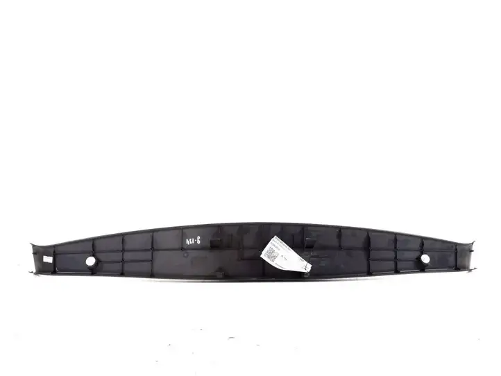 Toyota Corolla Verso AR10 (2004 - 2009) 67939-0F010 Прочие детали салона — фото 3