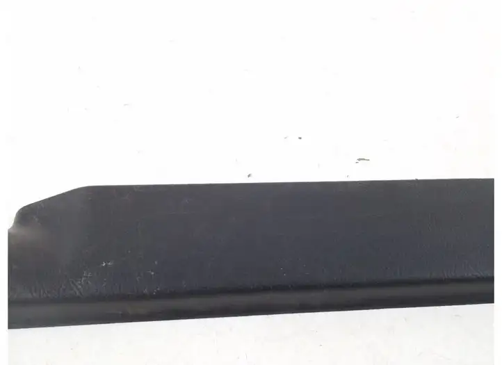Toyota Corolla Verso AR10 (2004 - 2009) 67918-0F010 Внутренняя отделка заднего порога — фото 4