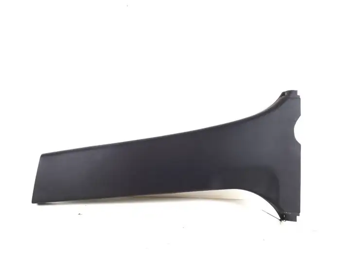 Toyota Corolla Verso AR10 (2004 - 2009) 62414-0F010 Нижняя обшивка стойки B — фото 1