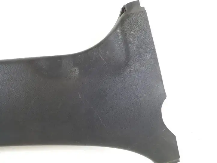 Toyota Corolla Verso AR10 (2004 - 2009) 62413-0F010 Нижняя обшивка стойки B — фото 2