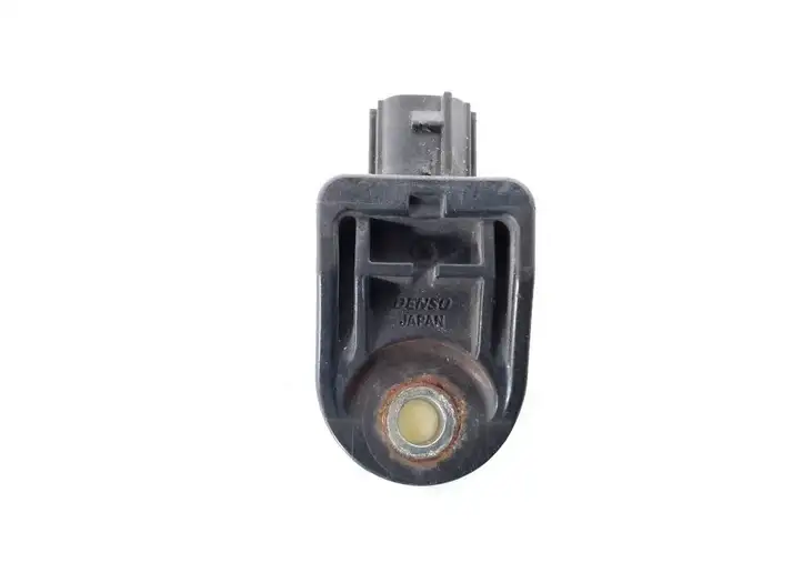 Toyota RAV 4 (XA30) (2006 - 2016) 89173-42080 Датчик удара SRS — фото 1