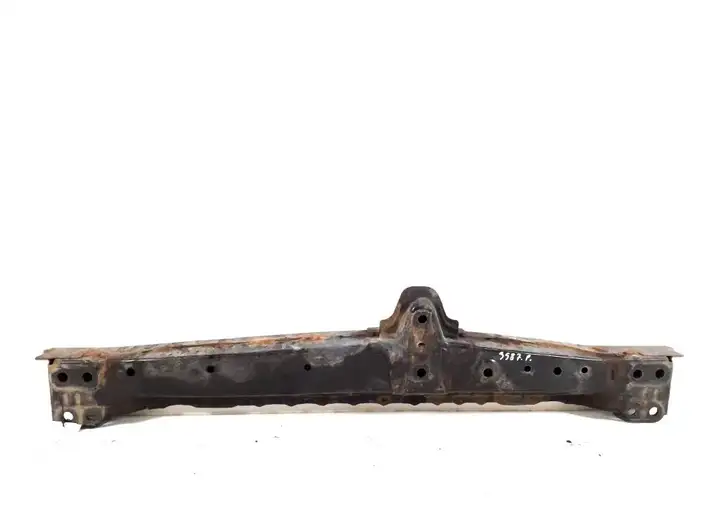 Toyota RAV 4 (XA30) (2006 - 2016) 57104-42061 Передняя балка подвески — фото 1
