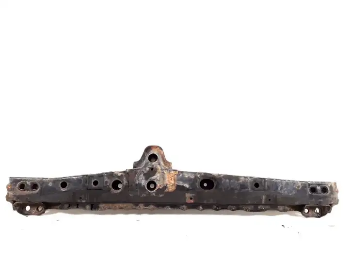 Toyota RAV 4 (XA30) (2006 - 2016) 57104-42061 Передняя балка подвески — фото 2