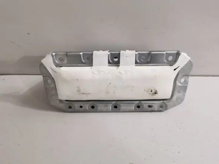 BMW 3 F30 F35 F31 (2012 - 2018) 9227160 Подушка безопасности пассажира — фото 1