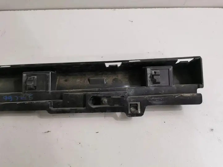 BMW 3 F30 F35 F31 (2012 - 2018) 7256916 Другая часть кузова — фото 3