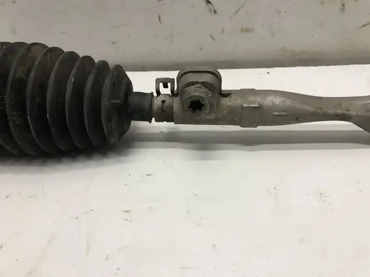 BMW 7 G11 G12 (2015 - 2022) 6868688 Рулевая тяга — фото 4