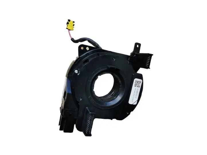 Volvo S80 (2006 - 2009) 31275363 Контактное кольцо SRS — фото 1