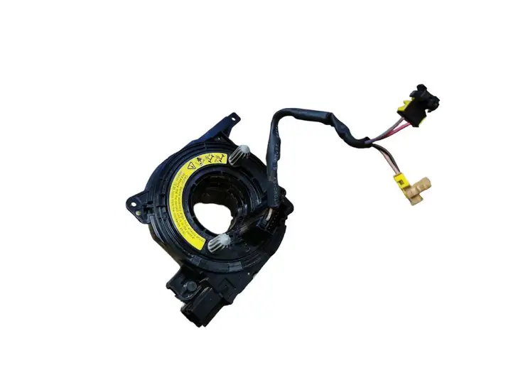 Volvo S80 (2006 - 2009) 31275363 Контактное кольцо SRS — фото 2