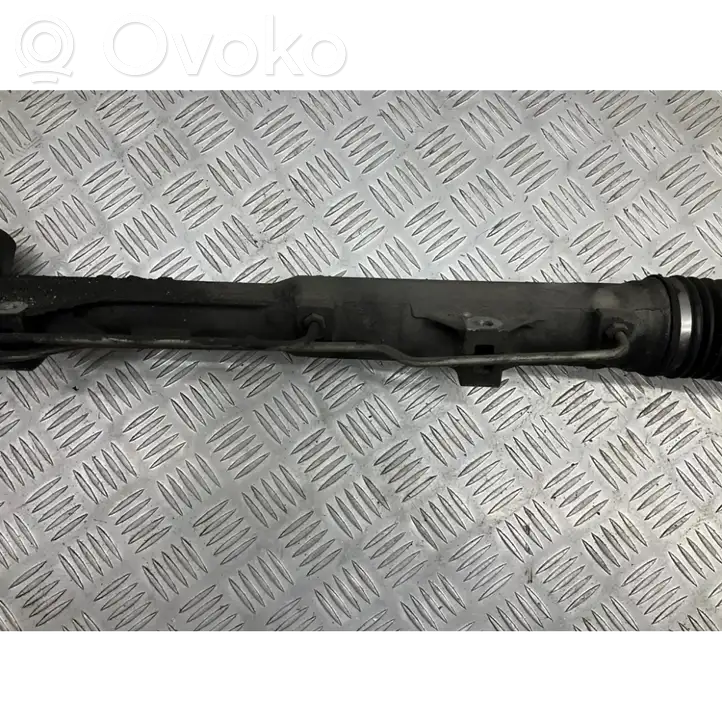 BMW 3 E92 E93 (2005 - 2014) 6777463 Рулевая колонка — фото 9