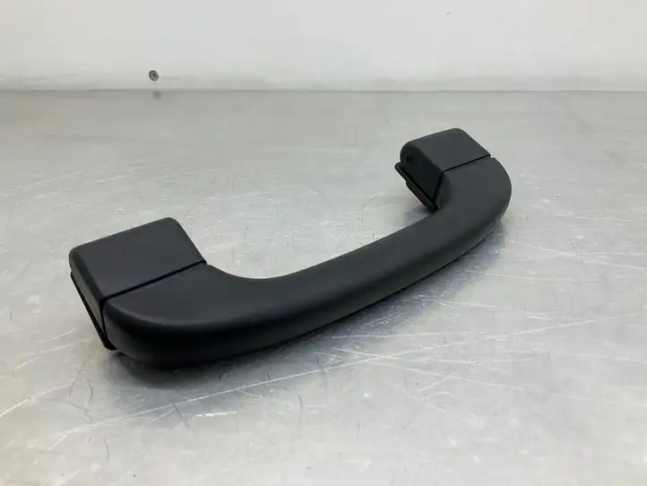 BMW 3 E92 E93 (2005 - 2014) 9143516 Потолочная ручка передняя — фото 1
