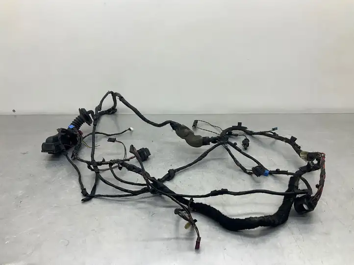 BMW 5 G30 G31 (2016 - ) 70861XY000 Жгут проводов двери — фото 1