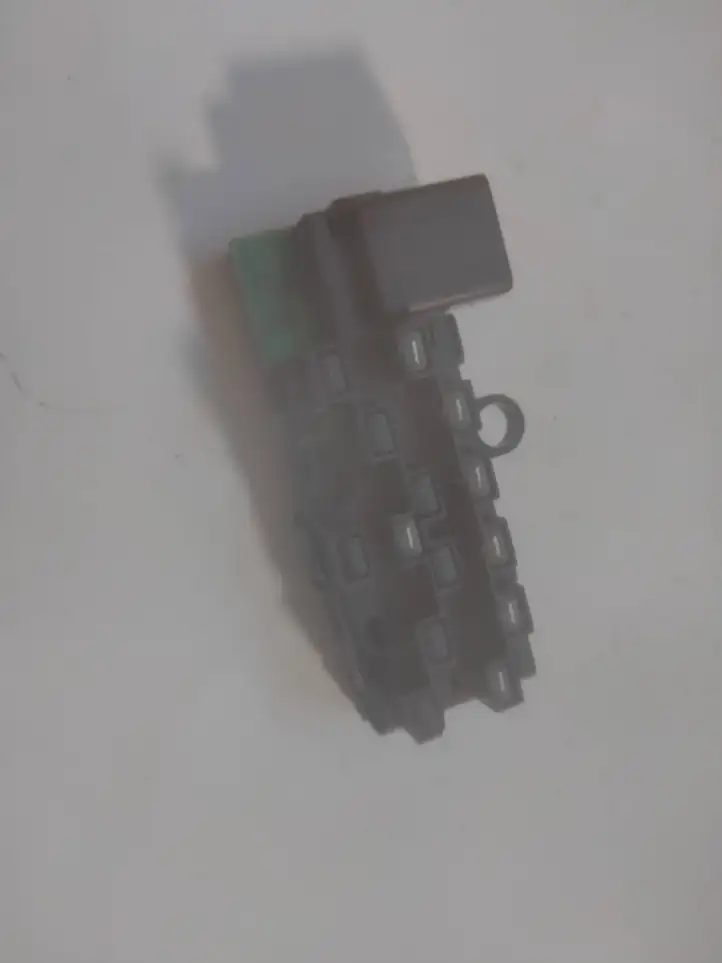 Volkswagen PASSAT B6 (2005 - 2010) 3C0959654 Датчик угла поворота руля — фото 2