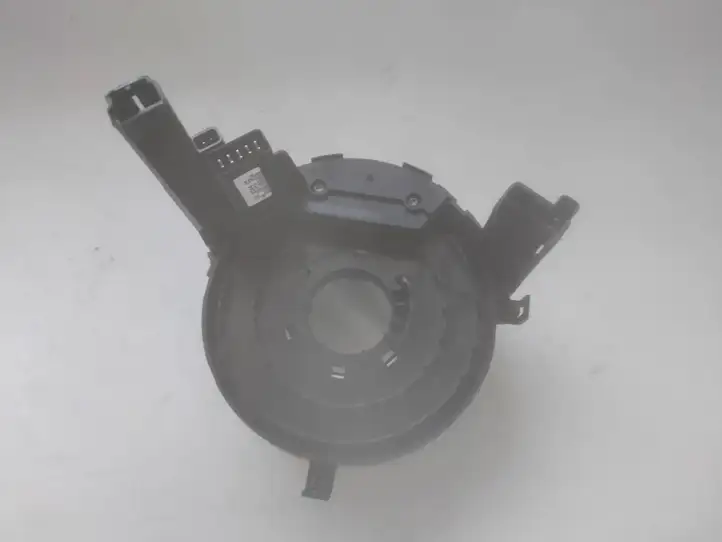 Audi A4 S4 B7 8E 8H (2004 - 2009) 8E0953541C Контактное кольцо SRS — фото 2