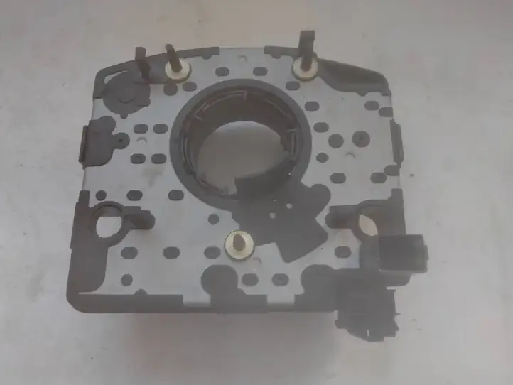 Audi A6 S6 C5 4B (1997 - 2001) 1J0959654AC Контактное кольцо SRS — фото 1