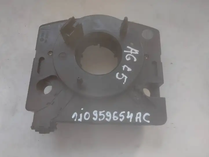 Audi A6 S6 C5 4B (1997 - 2001) 1J0959654AC Контактное кольцо SRS — фото 2