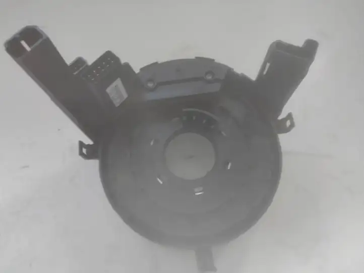 Audi A4 S4 B7 8E 8H (2004 - 2009) 8E0953541C Контактное кольцо SRS — фото 1
