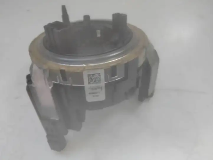 Audi A4 S4 B7 8E 8H (2004 - 2009) 8E0953541C Контактное кольцо SRS — фото 2