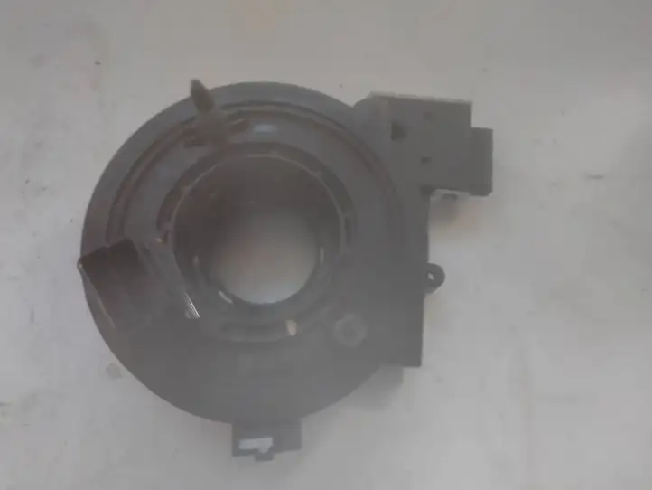 Volkswagen PASSAT B6 (2005 - 2010) 1K0959653C Контактное кольцо SRS — фото 2