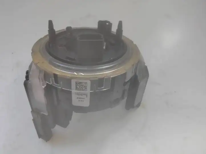 Audi A6 S6 C6 4F (2008 - 2011) 4E0953541 Контактное кольцо SRS — фото 3