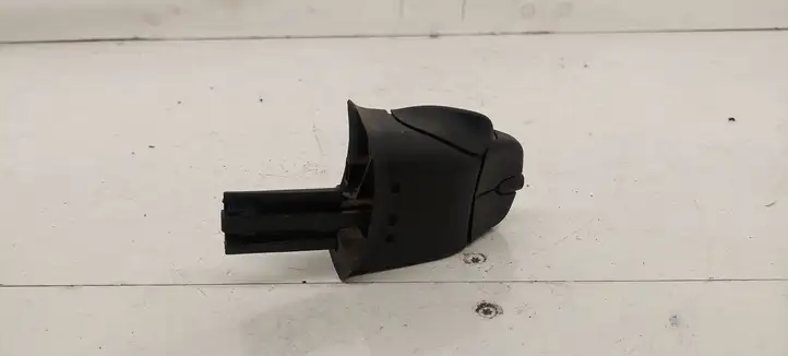 Ford Mondeo Mk III (2000 - 2007) 98AB14K147AB Кнопки на рулевом колесе — фото 3