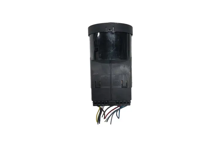 Audi A4 S4 B7 8E 8H (2004 - 2009) 8E0941531B Включатель фонарей — фото 5