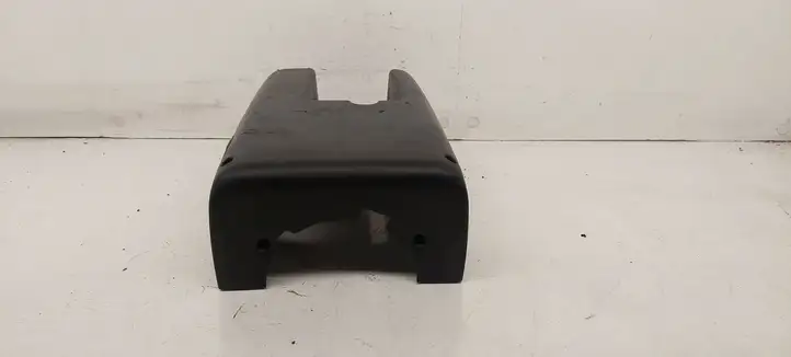 Seat Alhambra (Mk1) (2000 - 2010) 7M3953516B Обшивка рулевой колонки — фото 1