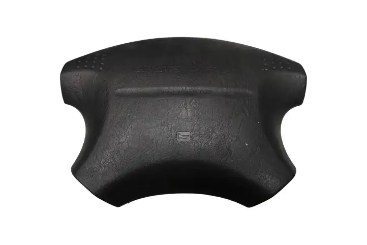 Subaru Forester SF (2000 - 2003) 202771099Y21 Подушка безопасности руля — фото 1